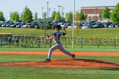 JV Base vs River  030